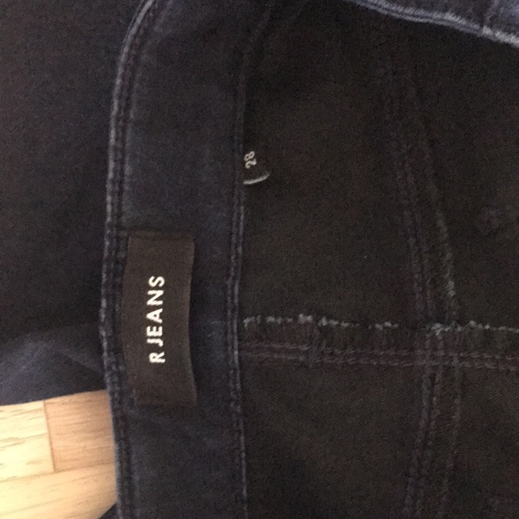 Jeans - Picture 4 of 4